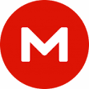 Mega Nz Boost icon
