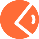 Postman Shift icon